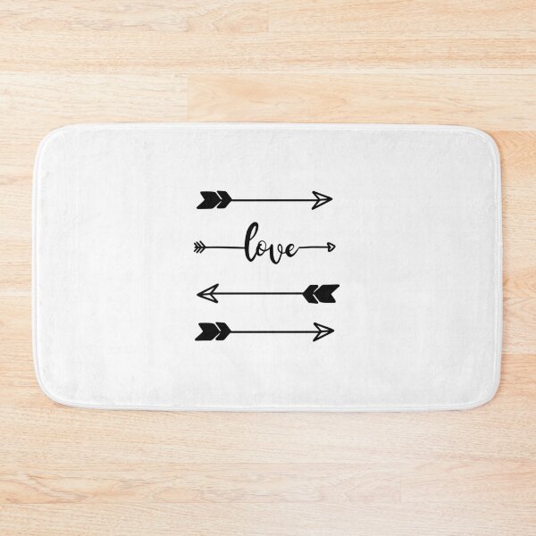 Item preview, Love Arrow  designed and sold by jayron88.