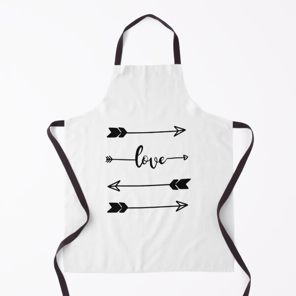 Item preview, Love Arrow  designed and sold by jayron88.