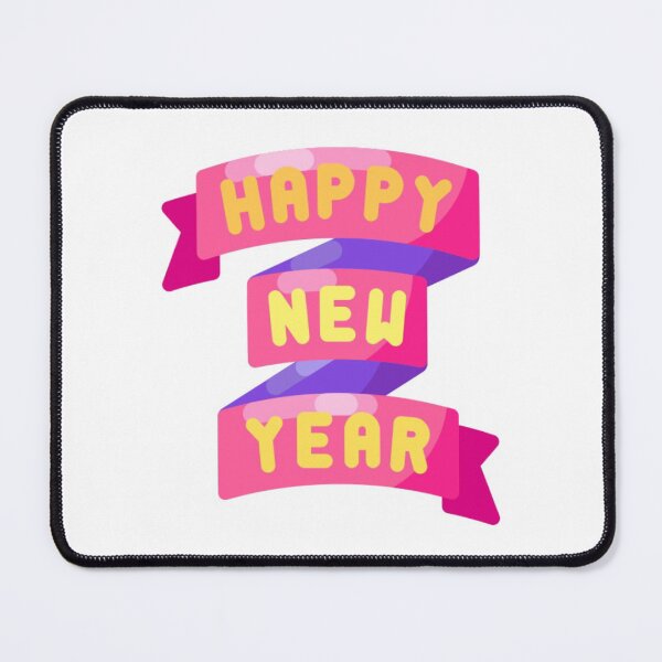 Item preview, New yeAr designed and sold by tasmim163.