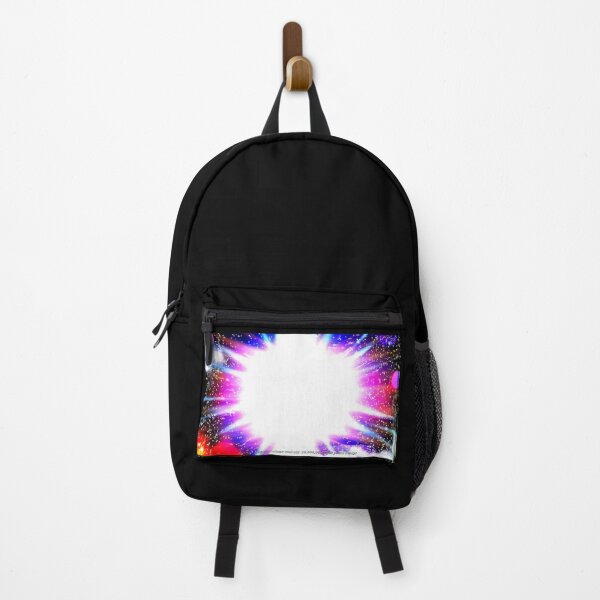 Item preview, Cosmic Art // A Super Pulsar Burst! designed and sold by Imagin8er.