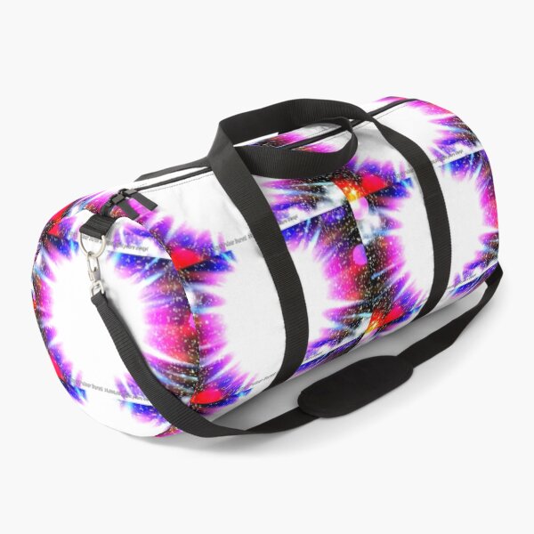 Item preview, Cosmic Art // A Super Pulsar Burst! designed and sold by Imagin8er.