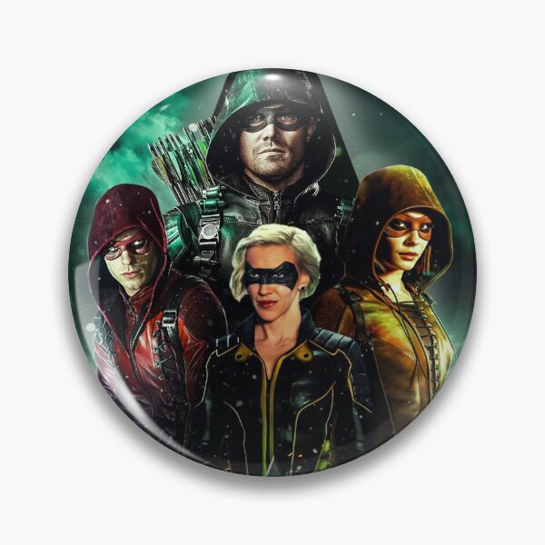 Item preview, Arrow-Family designed and sold by Bruno Artist.