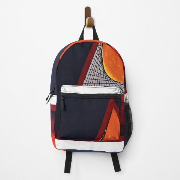 Item preview, Triangle Web Sunrise designed and sold by Roger Fowler.