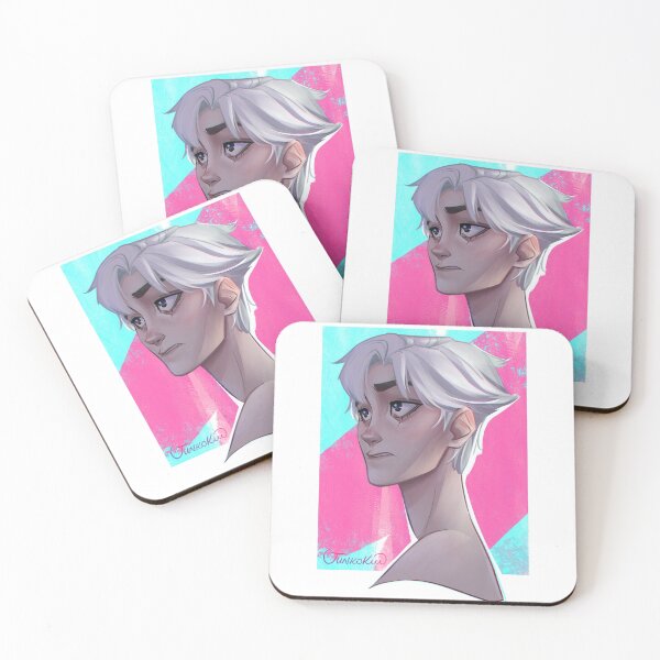 Item preview, SETH designed and sold by JunkoKiu.