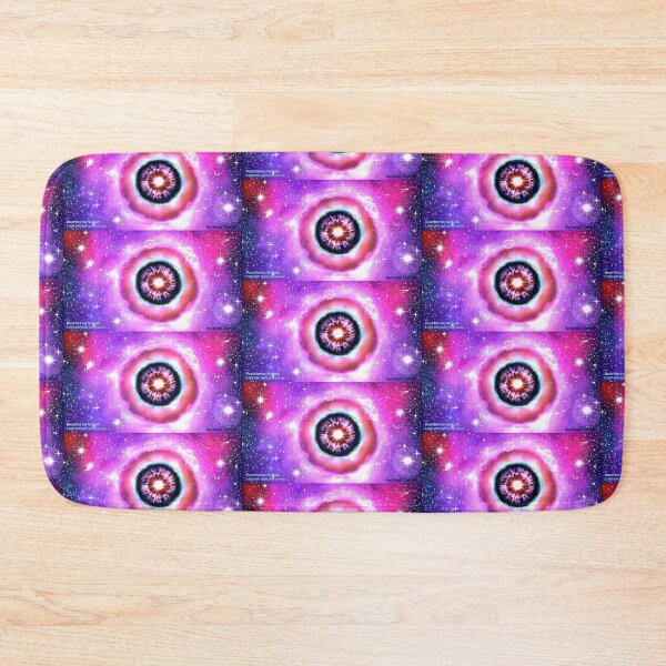 Item preview, COSMIC ART                    //      Rozelteron Nebula!   designed and sold by Imagin8er.