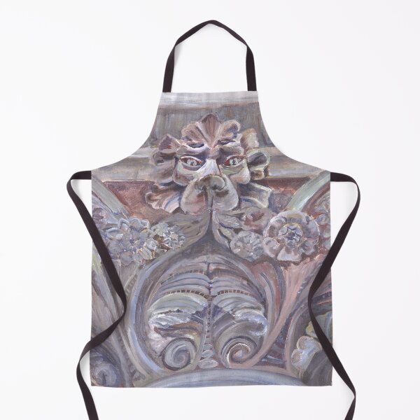 Item preview, Carving from the Bank of Canada designed and sold by artattic.