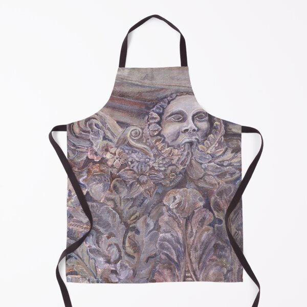Item preview, Carving from the Bank of Canada designed and sold by artattic.