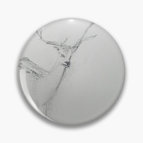 Item preview, Merry Christmas from Bradgate Park designed and sold by Robert Petcher Art.