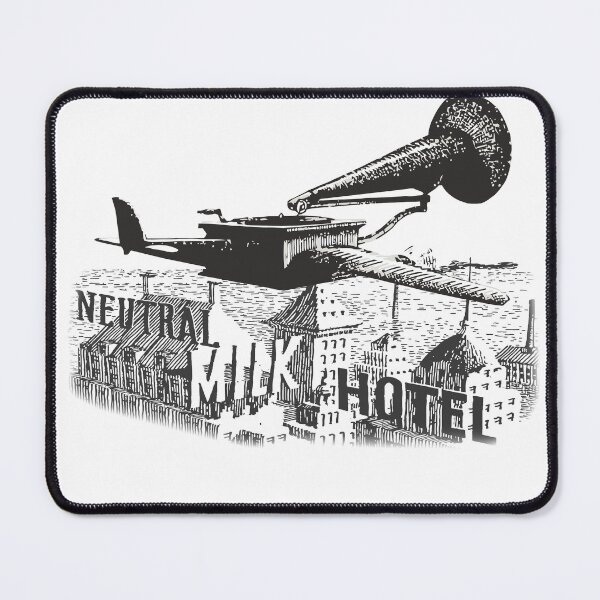Item preview, in the aeroplane over the sea designed and sold by wilhelmmontes.