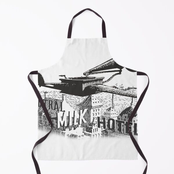 Item preview, in the aeroplane over the sea designed and sold by wilhelmmontes.