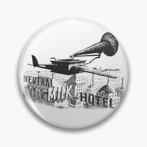 Artikelvorschau, im Flugzeug über dem Meer entworfen und verkauft von wilhelmmontes.