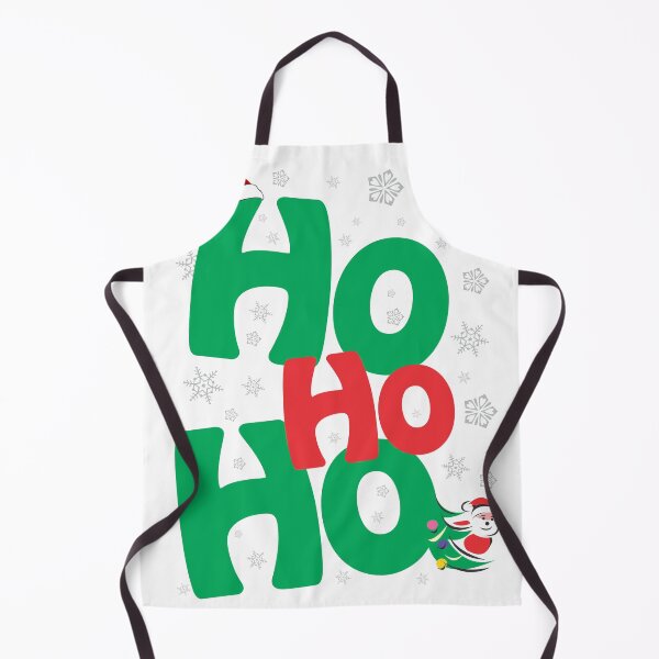 Item preview, Hoho mery christmas designed and sold by PIlar Kryztina Vasquez P..