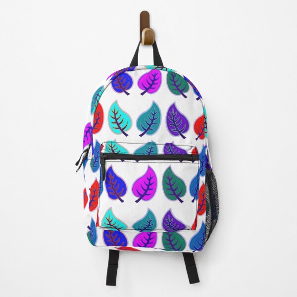 Item preview, Stylish Leaves Seamless Vector Pattern Design designed and sold by UtopiaMa.