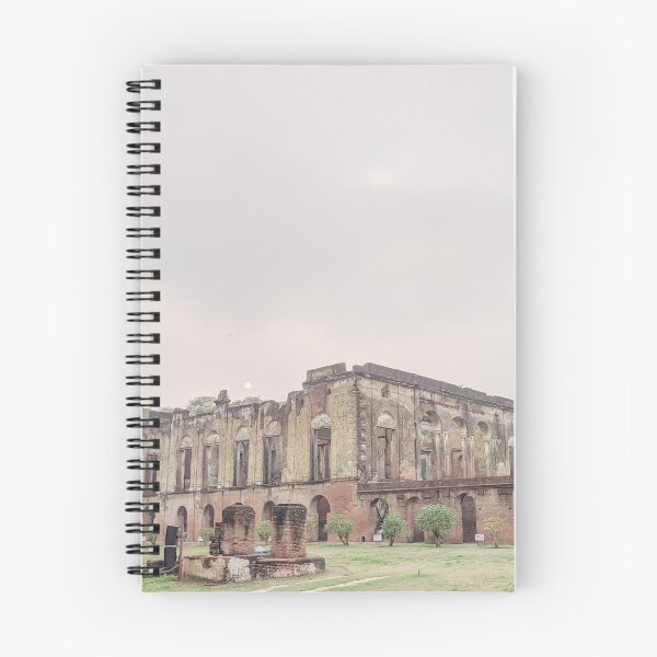 Item preview, The Residency, Lucknow, India designed and sold by ywphotos.