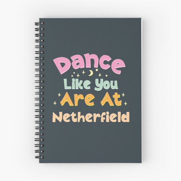 Item preview, Dance Like You Are At Netherfield designed and sold by Faraprint3.