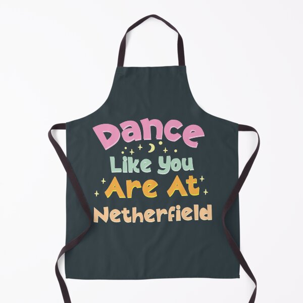 Item preview, Dance Like You Are At Netherfield designed and sold by Faraprint3.