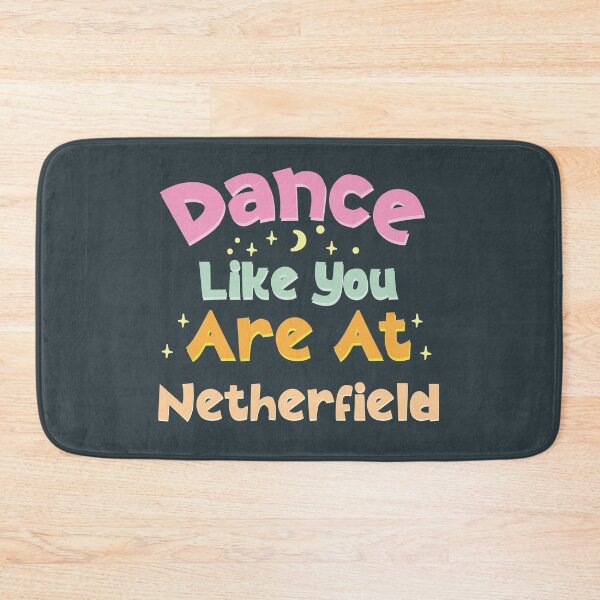 Item preview, Dance Like You Are At Netherfield designed and sold by Faraprint3.