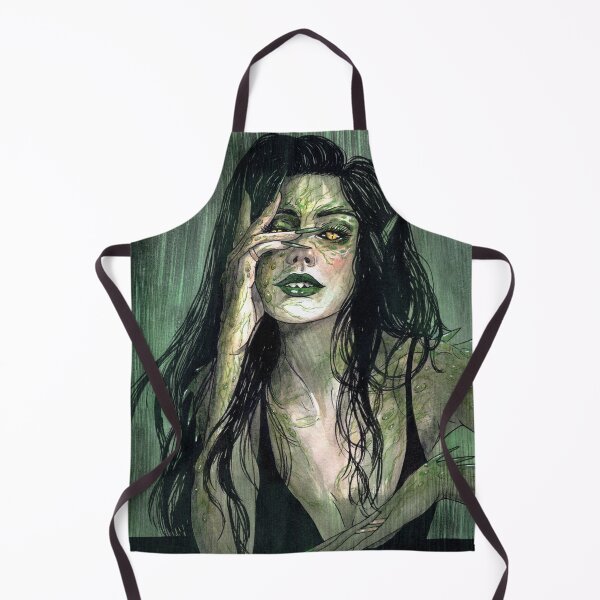 Item preview, Dragon Inktober 2019 designed and sold by arlieopal.