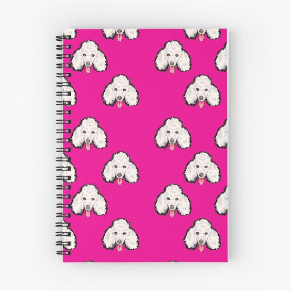 Item preview,  Dog all over pattern 4 design designed and sold by SamRVstore.