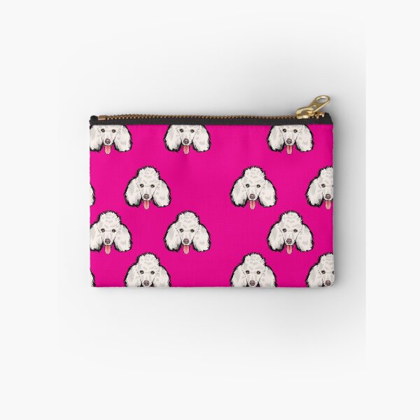 Item preview,  Dog all over pattern 4 design designed and sold by SamRVstore.