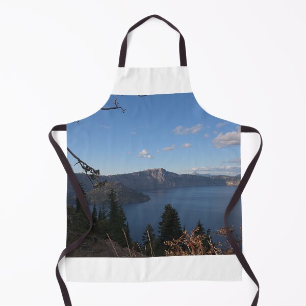 Item preview, WGC_0629 designed and sold by wgcosby.
