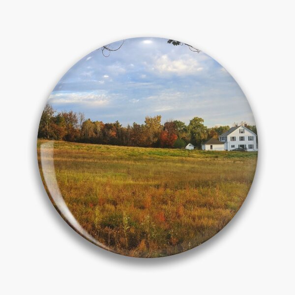 Item preview, Vermont farmhouse designed and sold by vcoulter.