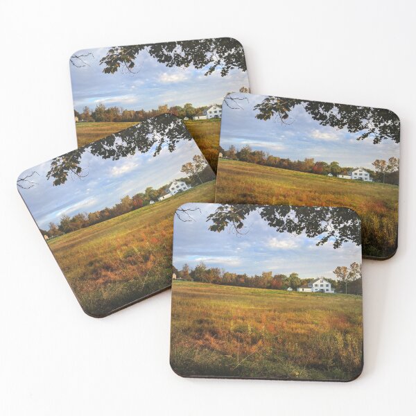 Item preview, Vermont farmhouse designed and sold by vcoulter.