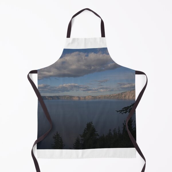 Item preview, WGC_0634 designed and sold by wgcosby.