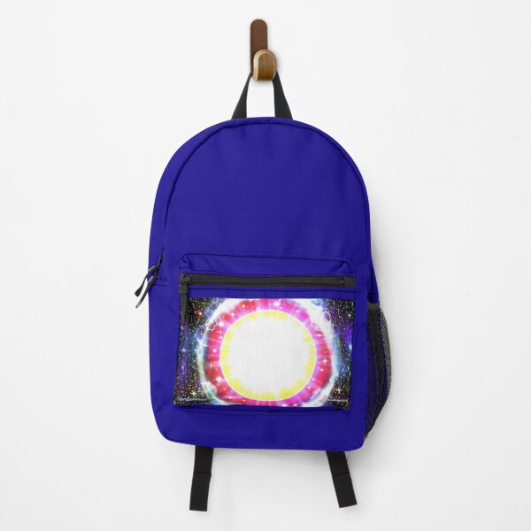 Item preview, Cosmic Art // Starlantius designed and sold by Imagin8er.