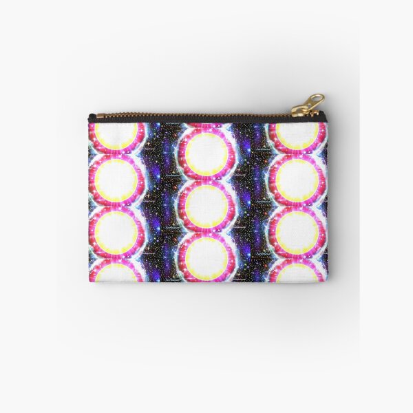 Item preview, Cosmic Art                  //           Starlantius designed and sold by Imagin8er.