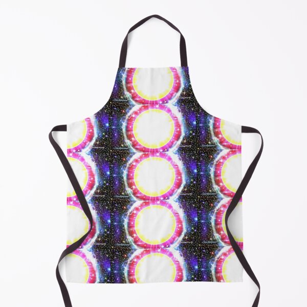 Item preview, Cosmic Art // Starlantius designed and sold by Imagin8er.