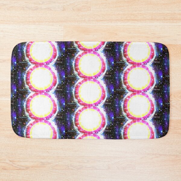 Item preview, Cosmic Art                  //           Starlantius designed and sold by Imagin8er.