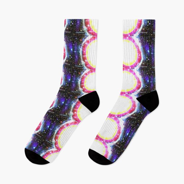 Item preview, Cosmic Art                  //           Starlantius designed and sold by Imagin8er.