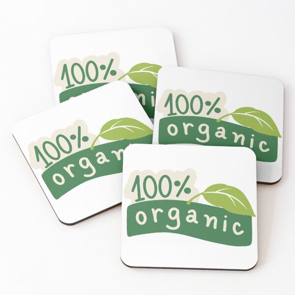 Item preview, 100% organic designed and sold by i-am-who-i-am85.