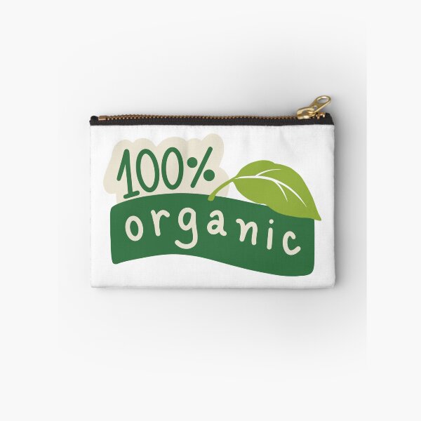 Item preview, 100% organic designed and sold by i-am-who-i-am85.