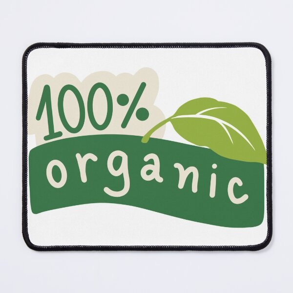 Item preview, 100% organic designed and sold by i-am-who-i-am85.