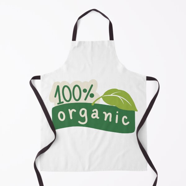 Item preview, 100% organic designed and sold by i-am-who-i-am85.