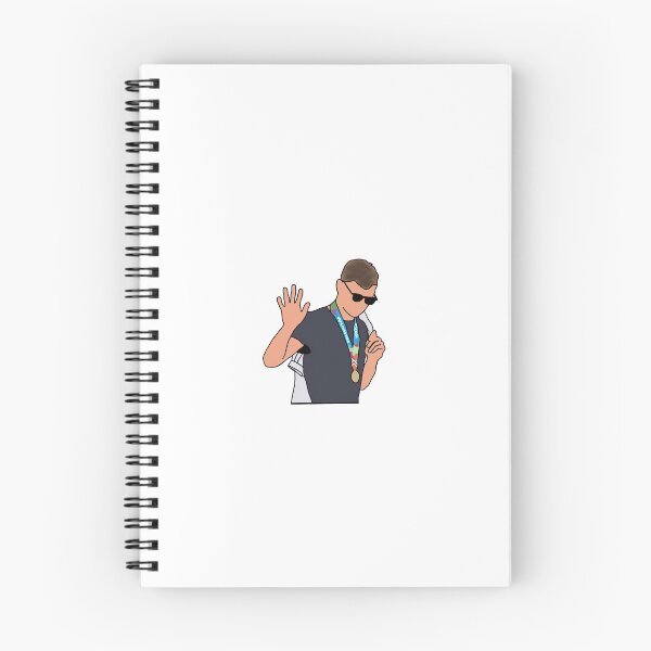 Item preview, Nicolo Barella designed and sold by danyellapace21.