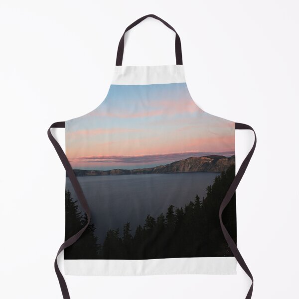 Item preview, WGC_0667 designed and sold by wgcosby.