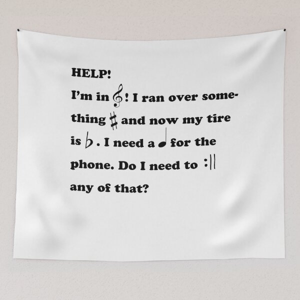Item preview, Secret Music Letter designed and sold by Gramophone Cafe.