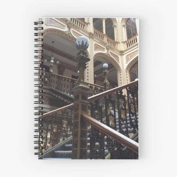 Item preview, Stairs designed and sold by Jeny-Nayeli.