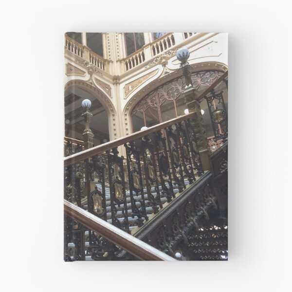 Item preview, Stairs designed and sold by Jeny-Nayeli.