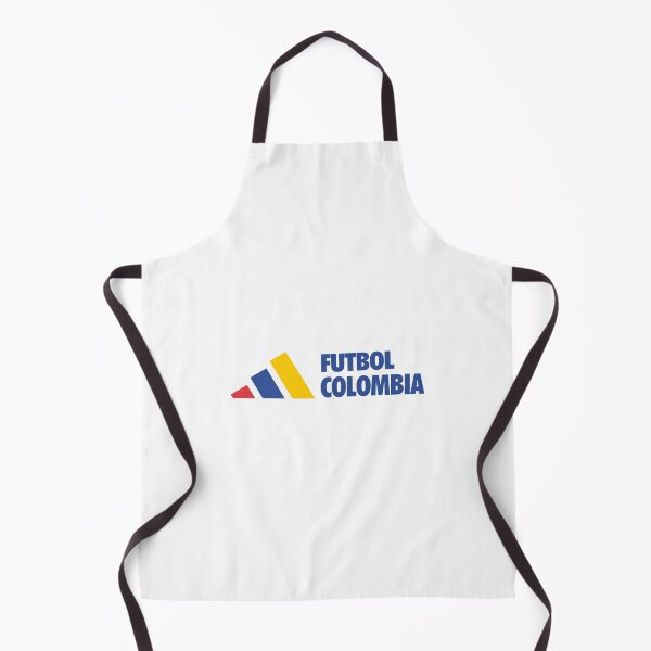 Item preview, Colombia National Soccer (Futbol) Team designed and sold by ColombiaStore.