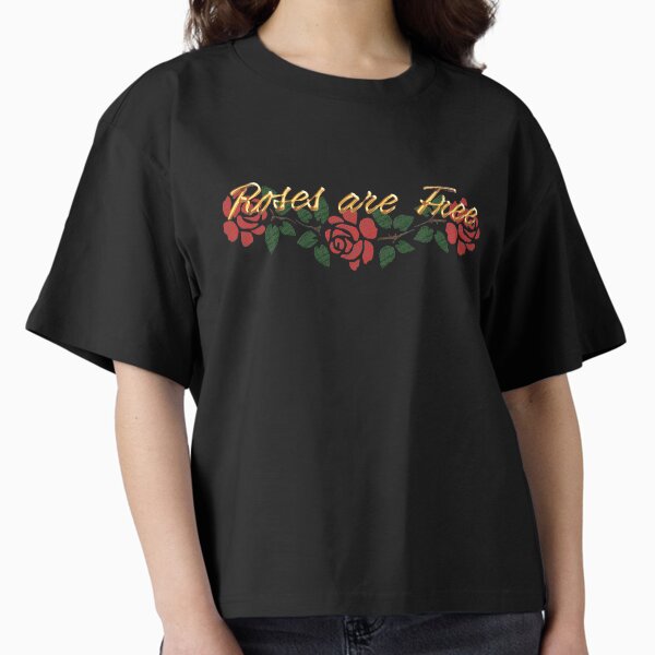 Item preview, Roses are Free designed and sold by AllyFlorida.