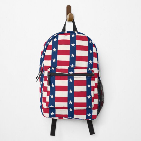 Item preview, Texas flag designed and sold by MartinRivas.