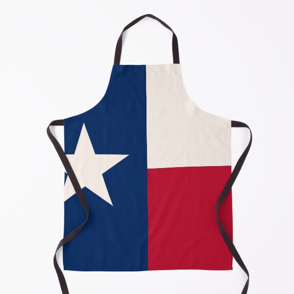 Item preview, Texas flag designed and sold by MartinRivas.