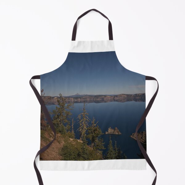 Item preview, WGC_0734 designed and sold by wgcosby.