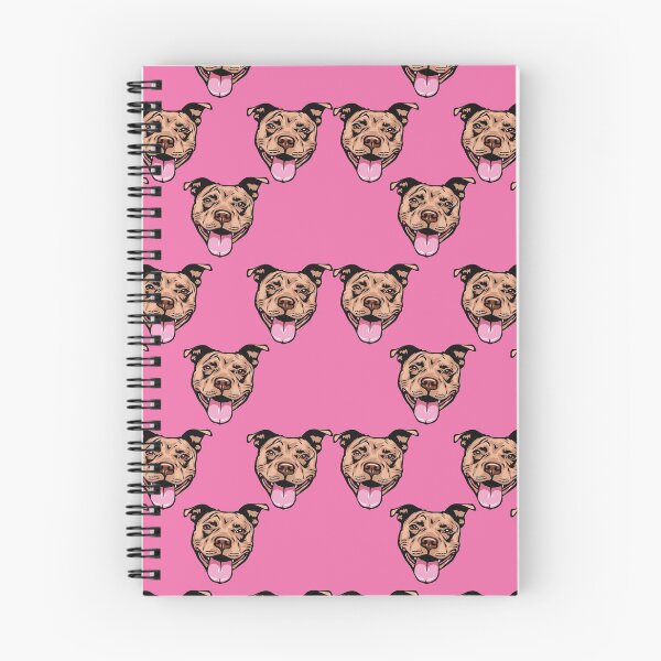 Item preview, Dog all over pattern 7 design designed and sold by SamRVstore.