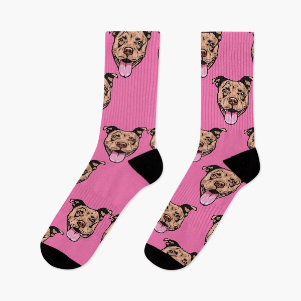 Item preview, Dog all over pattern 7 design designed and sold by SamRVstore.