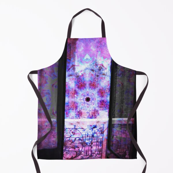 Item preview, Lilannah Amsterdam Pixie Desires designed and sold by Eye of Illumination Desgins.